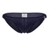 JOR 2247 Cosmo Bikini Color Blue